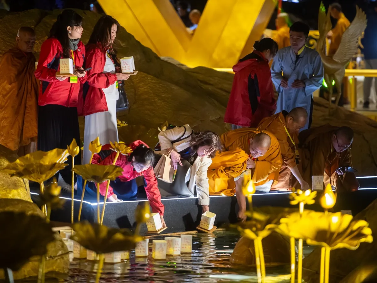 le-an-vi-duc-phat-tay-ninh-vintrip-0014 (4).png